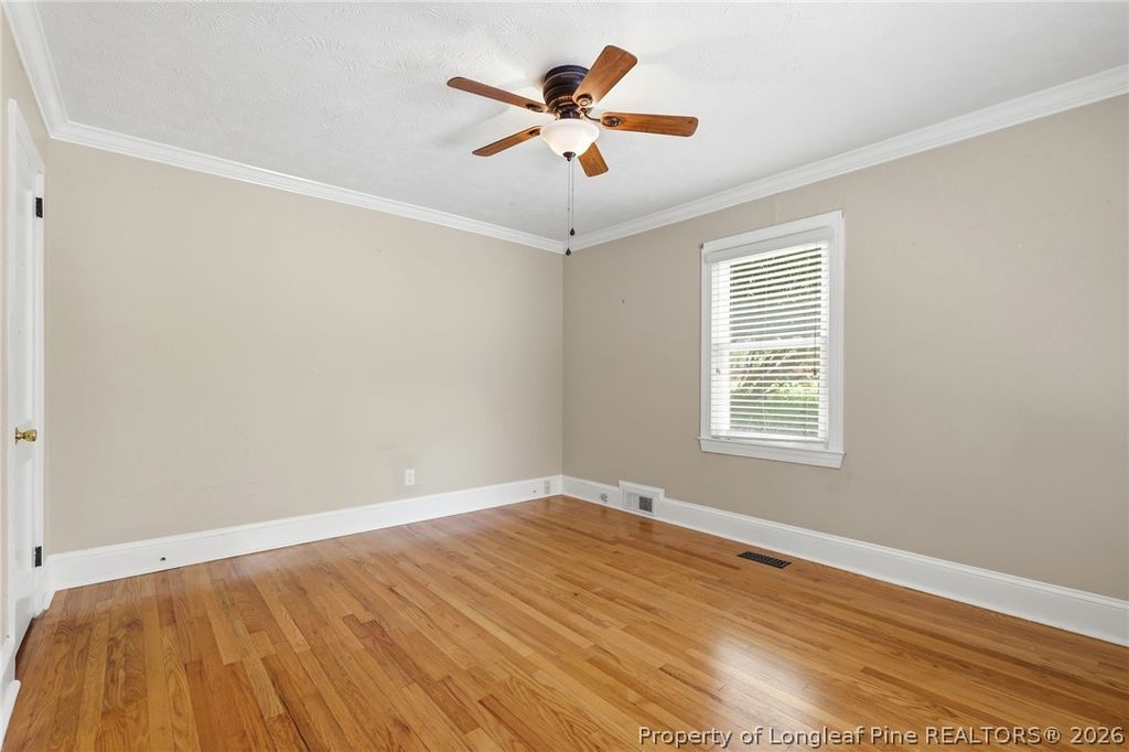 302 Valley Road, Fayetteville, NC 28305 — photo 21