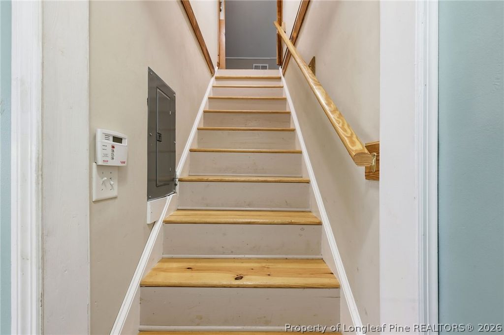 302 Valley Road, Fayetteville, NC 28305 — photo 24