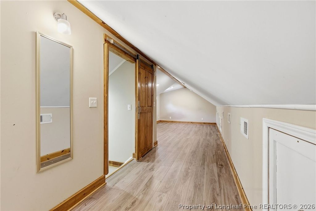 302 Valley Road, Fayetteville, NC 28305 — photo 25