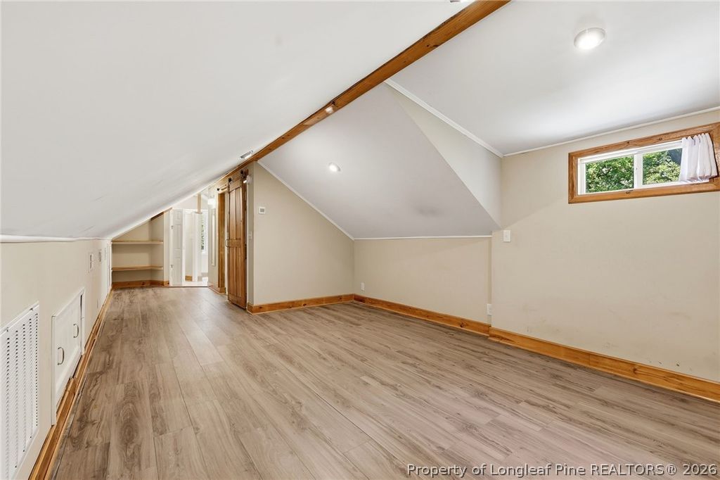 302 Valley Road, Fayetteville, NC 28305 — photo 26