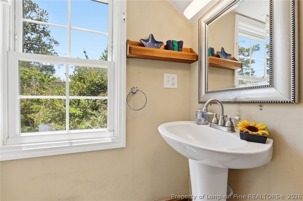 302 Valley Road, Fayetteville, NC 28305 — photo 27