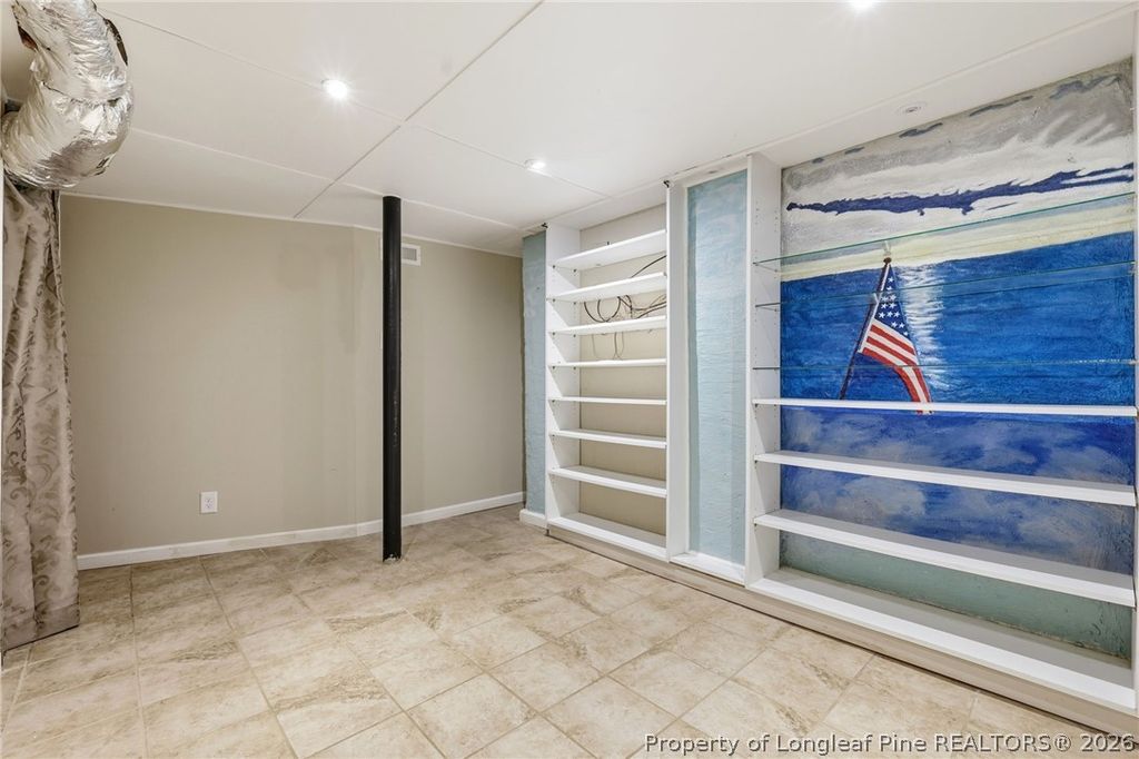 302 Valley Road, Fayetteville, NC 28305 — photo 29