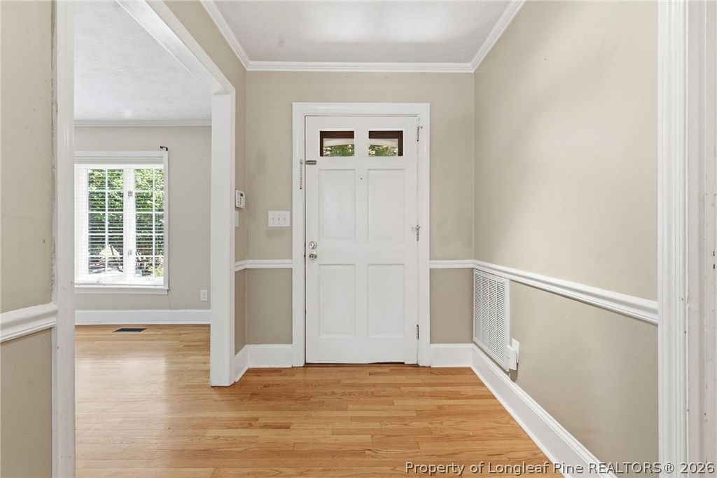 302 Valley Road, Fayetteville, NC 28305 — photo 3
