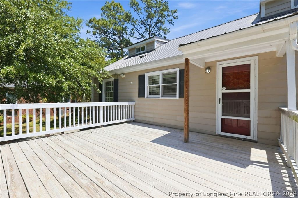302 Valley Road, Fayetteville, NC 28305 — photo 31