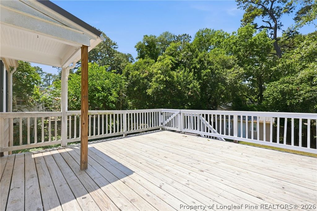 302 Valley Road, Fayetteville, NC 28305 — photo 32