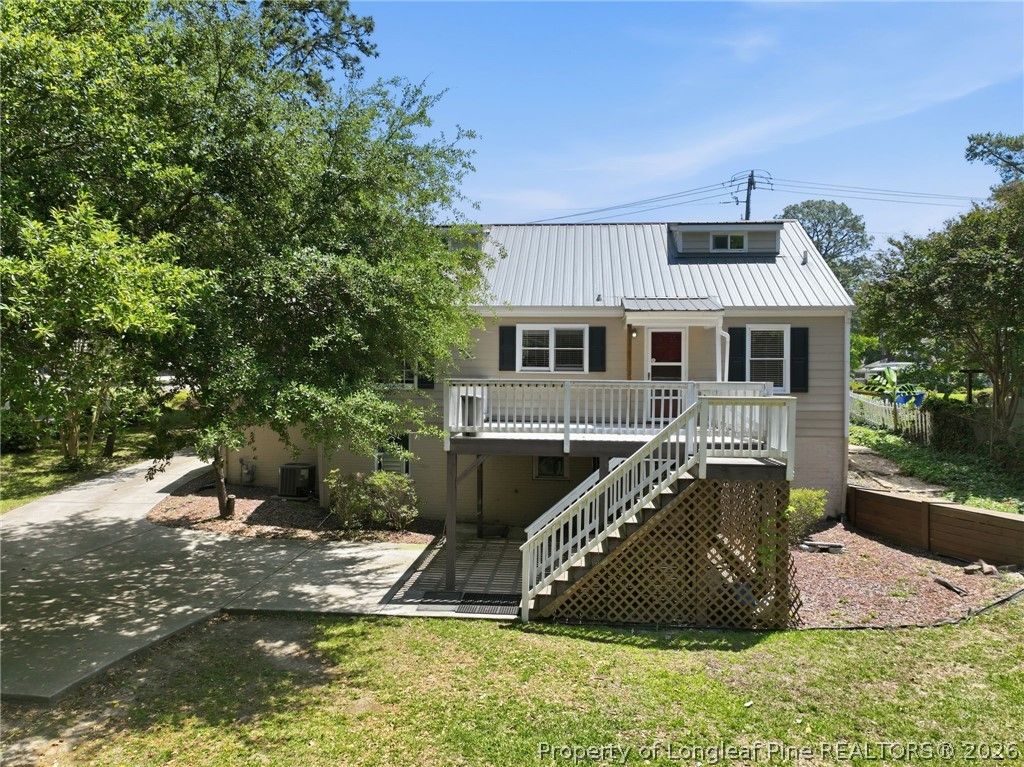 302 Valley Road, Fayetteville, NC 28305 — photo 35