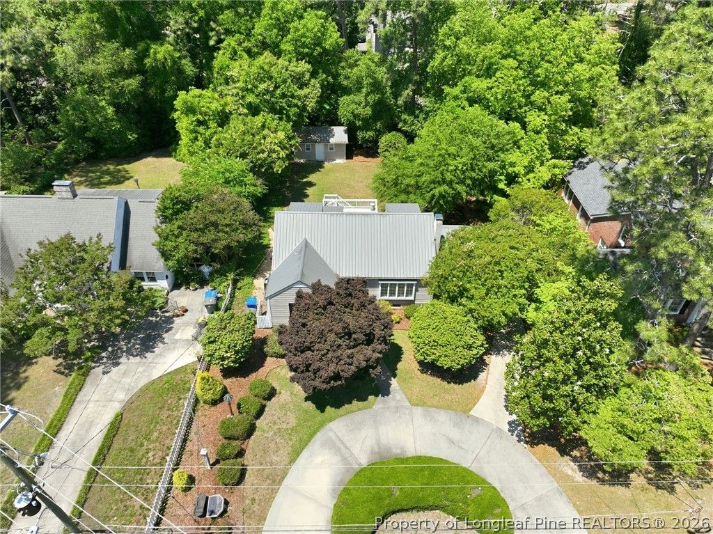 302 Valley Road, Fayetteville, NC 28305 — photo 38