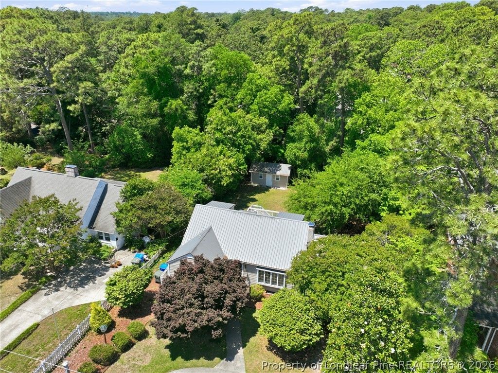 302 Valley Road, Fayetteville, NC 28305 — photo 39