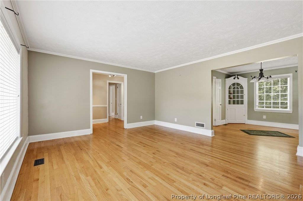 302 Valley Road, Fayetteville, NC 28305 — photo 4