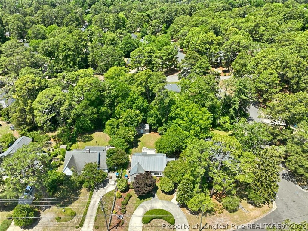 302 Valley Road, Fayetteville, NC 28305 — photo 40