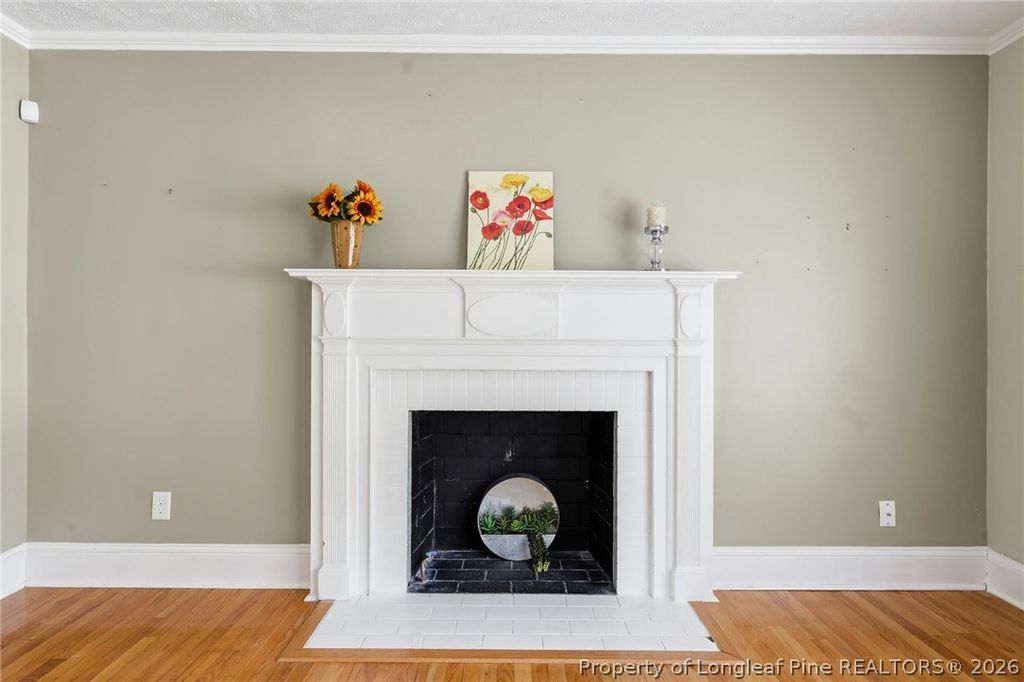 302 Valley Road, Fayetteville, NC 28305 — photo 5