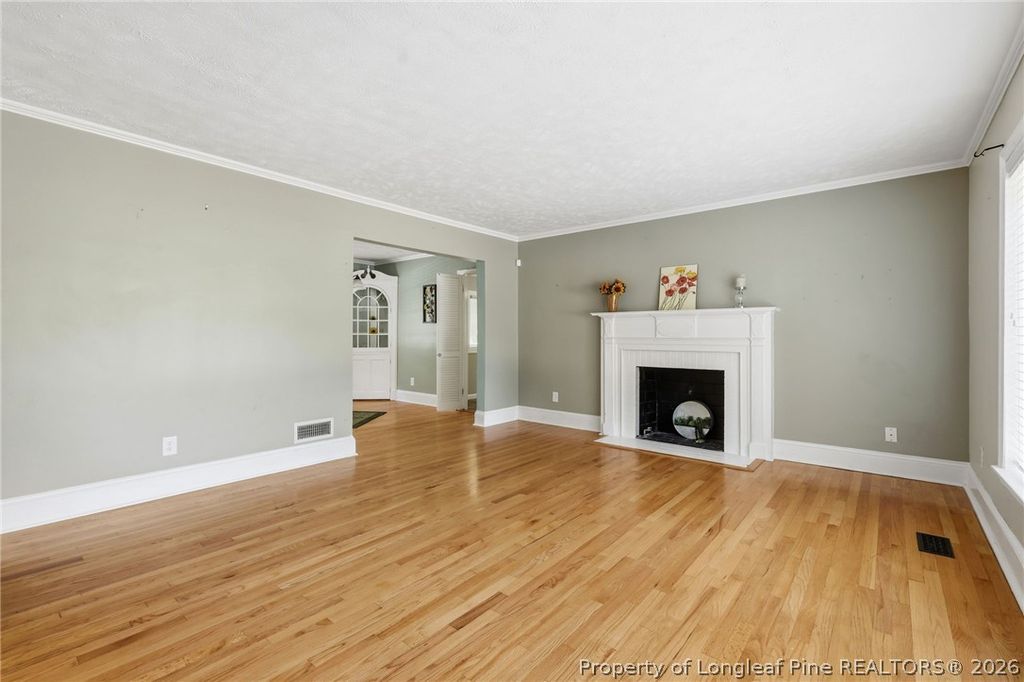 302 Valley Road, Fayetteville, NC 28305 — photo 7