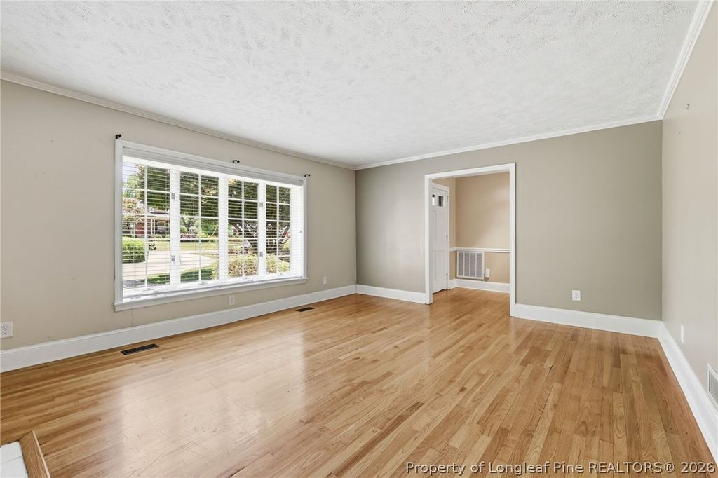 302 Valley Road, Fayetteville, NC 28305 — photo 8