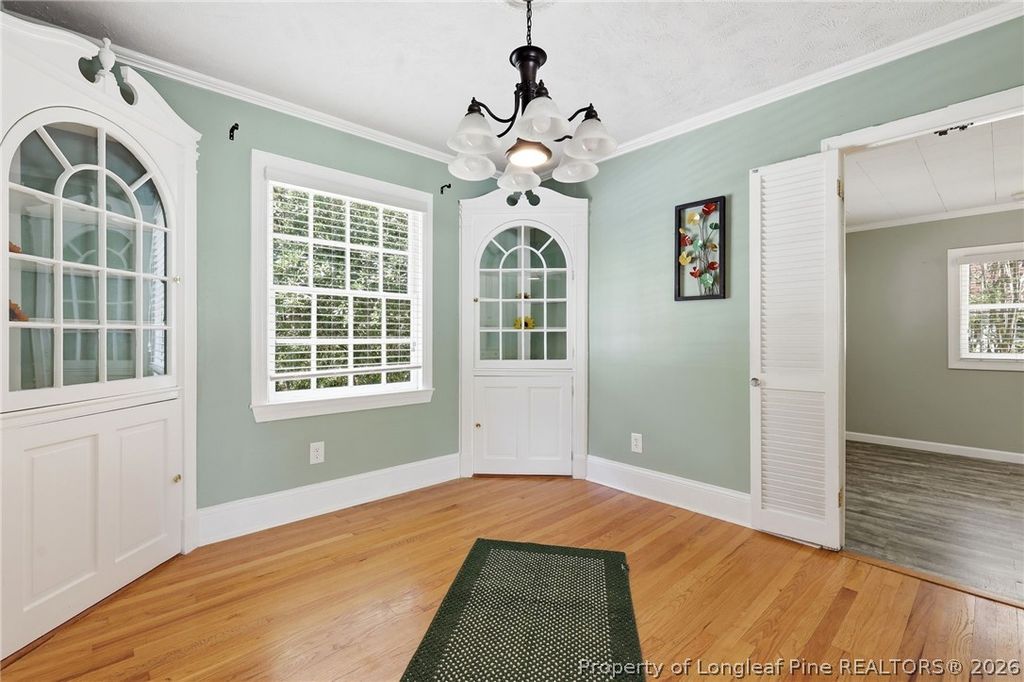 302 Valley Road, Fayetteville, NC 28305 — photo 9