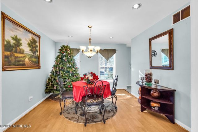 1041 6th Avenue, Toms River, NJ 08757