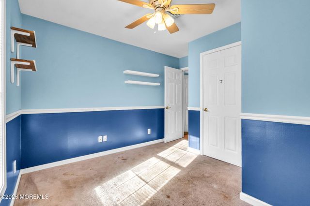 1041 6th Avenue, Toms River, NJ 08757