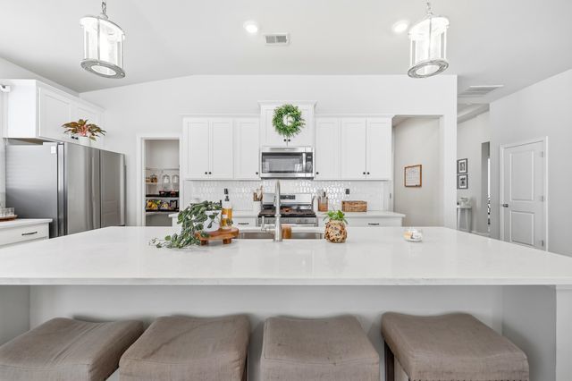 288 Lassoed Circle, Murrells Inlet, SC 29576