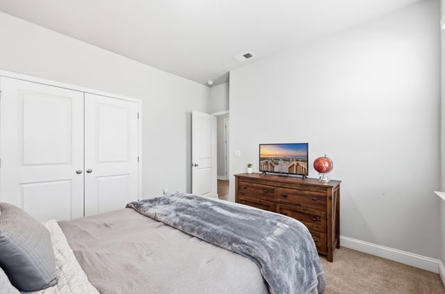 288 Lassoed Circle, Murrells Inlet, SC 29576