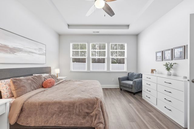 288 Lassoed Circle, Murrells Inlet, SC 29576