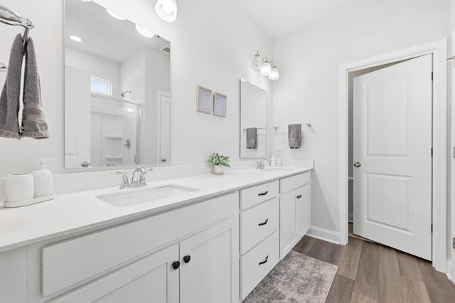 288 Lassoed Circle, Murrells Inlet, SC 29576