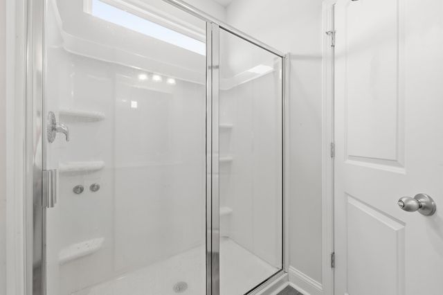 288 Lassoed Circle, Murrells Inlet, SC 29576