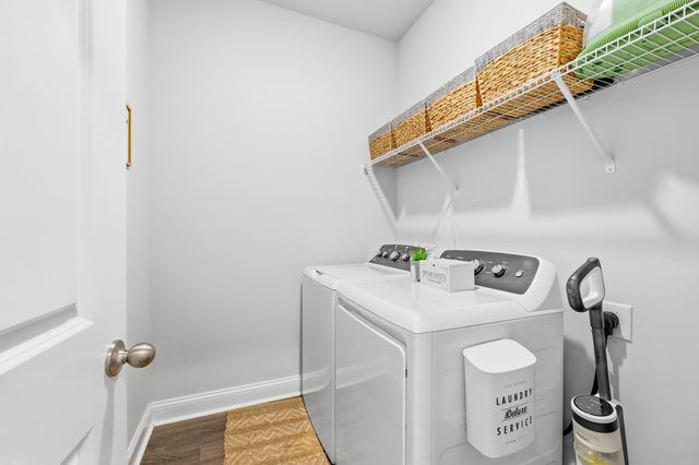 288 Lassoed Circle, Murrells Inlet, SC 29576