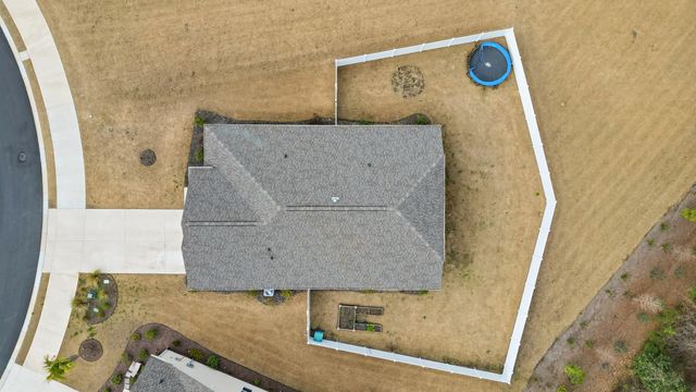 288 Lassoed Circle, Murrells Inlet, SC 29576