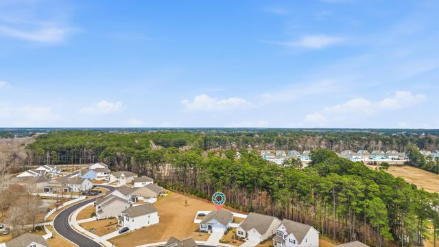 288 Lassoed Circle, Murrells Inlet, SC 29576