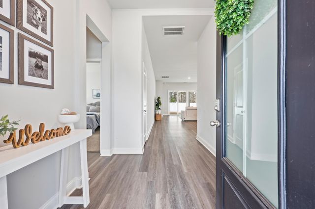 288 Lassoed Circle, Murrells Inlet, SC 29576