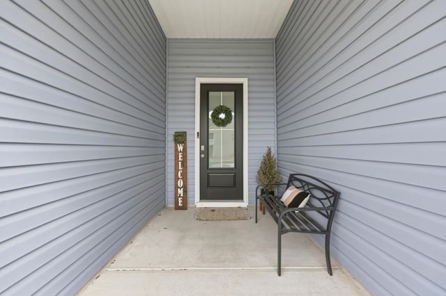 288 Lassoed Circle, Murrells Inlet, SC 29576