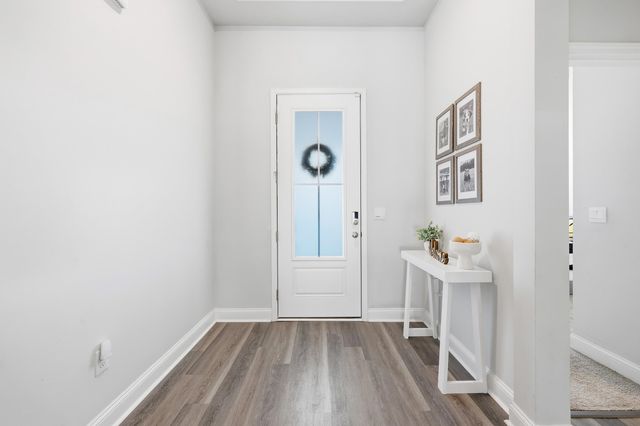 288 Lassoed Circle, Murrells Inlet, SC 29576