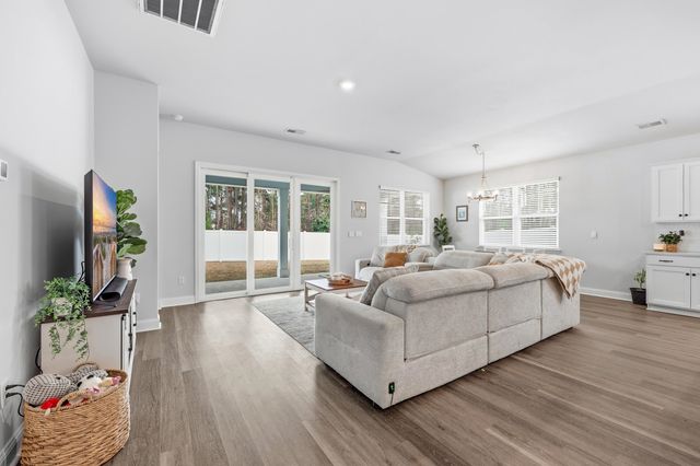 288 Lassoed Circle, Murrells Inlet, SC 29576