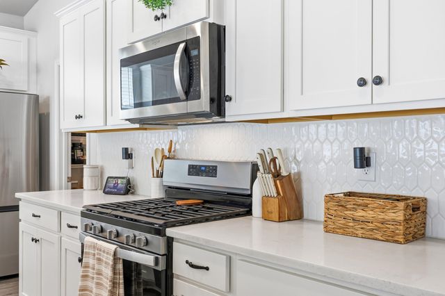 288 Lassoed Circle, Murrells Inlet, SC 29576