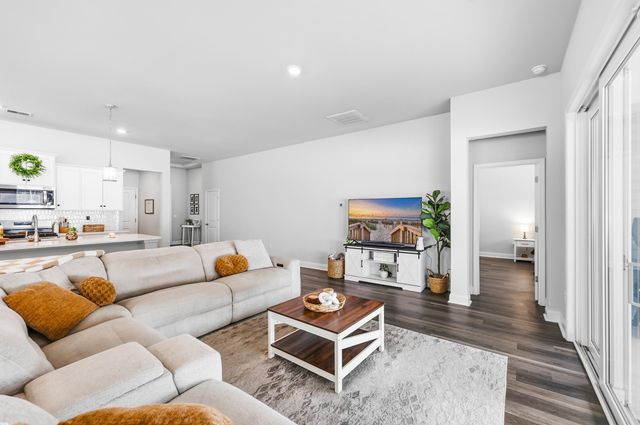 288 Lassoed Circle, Murrells Inlet, SC 29576