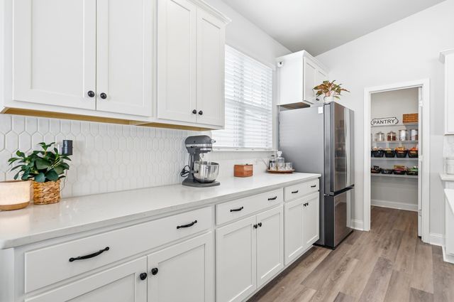 288 Lassoed Circle, Murrells Inlet, SC 29576