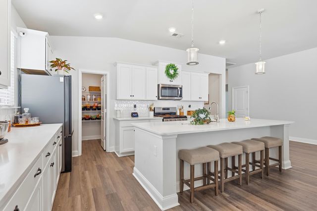 288 Lassoed Circle, Murrells Inlet, SC 29576