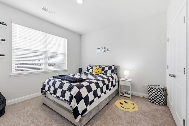 288 Lassoed Circle, Murrells Inlet, SC 29576