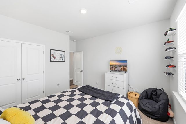 288 Lassoed Circle, Murrells Inlet, SC 29576