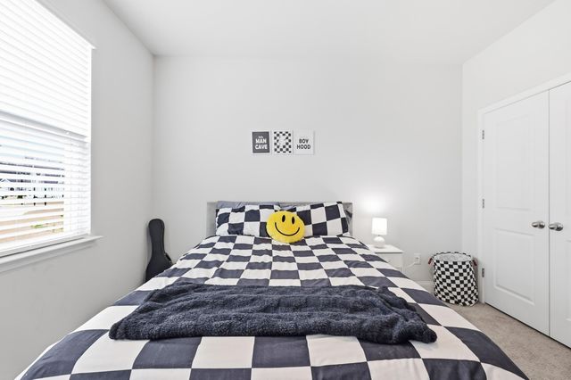 288 Lassoed Circle, Murrells Inlet, SC 29576