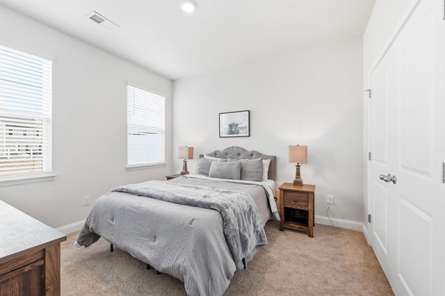 288 Lassoed Circle, Murrells Inlet, SC 29576