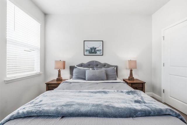 288 Lassoed Circle, Murrells Inlet, SC 29576