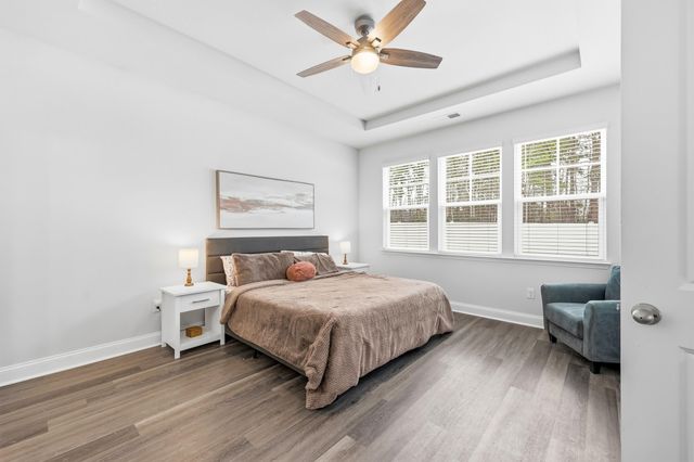 288 Lassoed Circle, Murrells Inlet, SC 29576