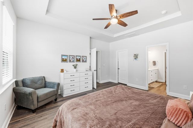 288 Lassoed Circle, Murrells Inlet, SC 29576