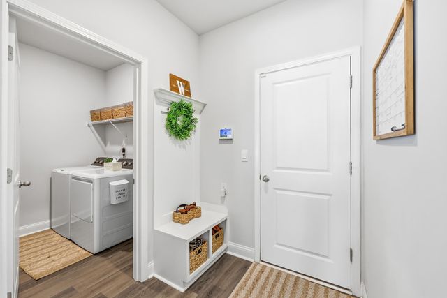 288 Lassoed Circle, Murrells Inlet, SC 29576