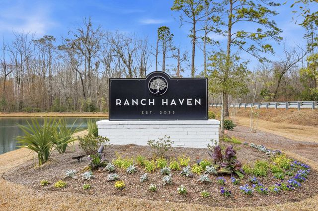 288 Lassoed Circle, Murrells Inlet, SC 29576