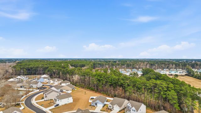 288 Lassoed Circle, Murrells Inlet, SC 29576