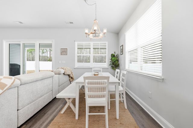 288 Lassoed Circle, Murrells Inlet, SC 29576