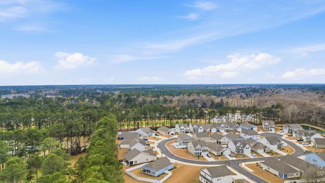 288 Lassoed Circle, Murrells Inlet, SC 29576