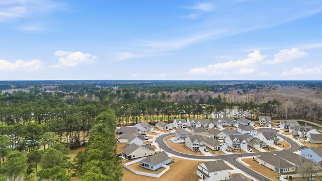 288 Lassoed Circle, Murrells Inlet, SC 29576