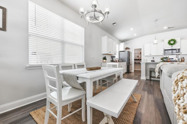 288 Lassoed Circle, Murrells Inlet, SC 29576